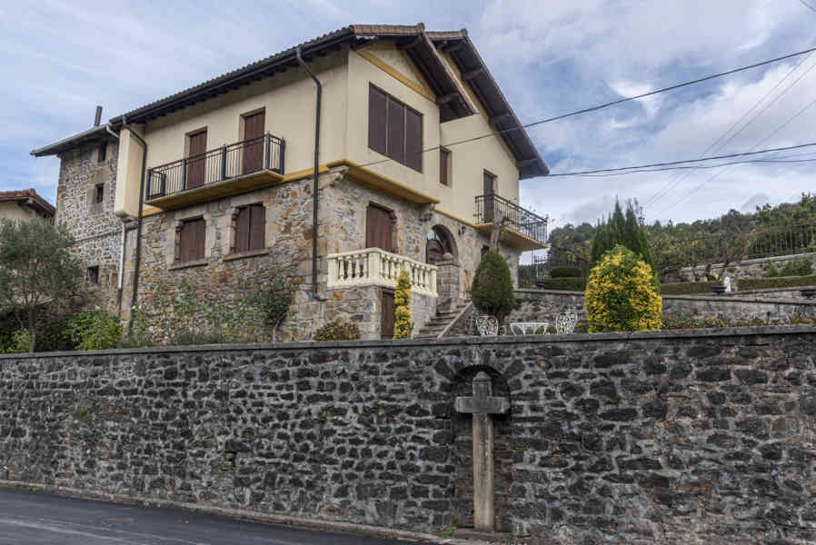 Vizcaya - Ubide 06.jpg